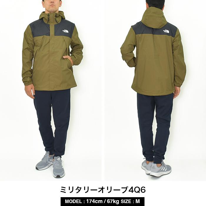 THE NORTH FACE ノースフェイス ジャケット メンズ レディース THE NORTH FACE ノースフェイス ジャケット メンズ レディース