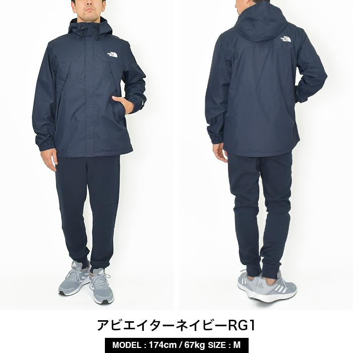 THE NORTH FACE ノースフェイス ジャケット メンズ レディース THE NORTH FACE ノースフェイス ジャケット メンズ レディース