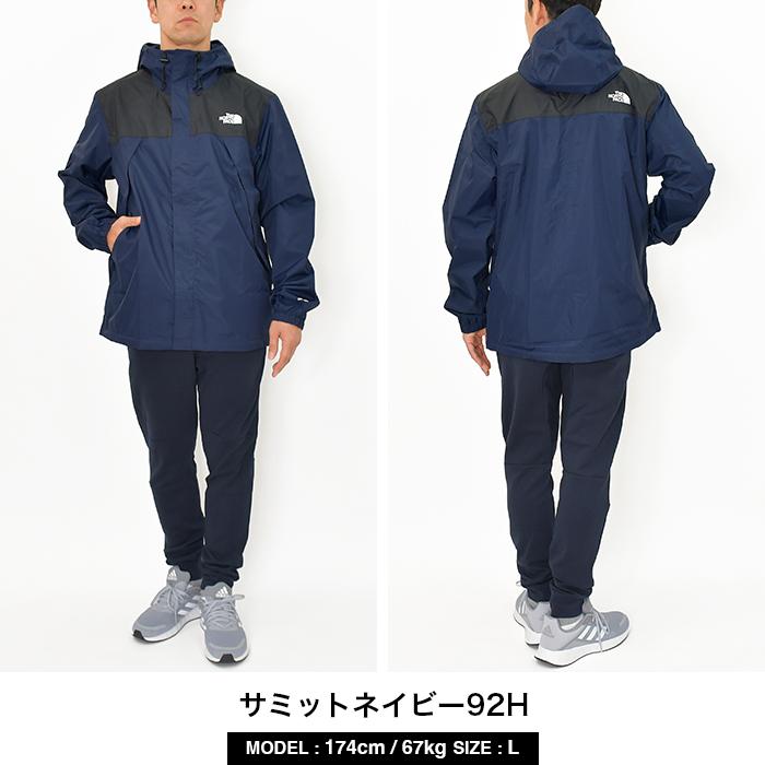 THE NORTH FACE ノースフェイス ジャケット メンズ レディース THE NORTH FACE ノースフェイス ジャケット メンズ レディース