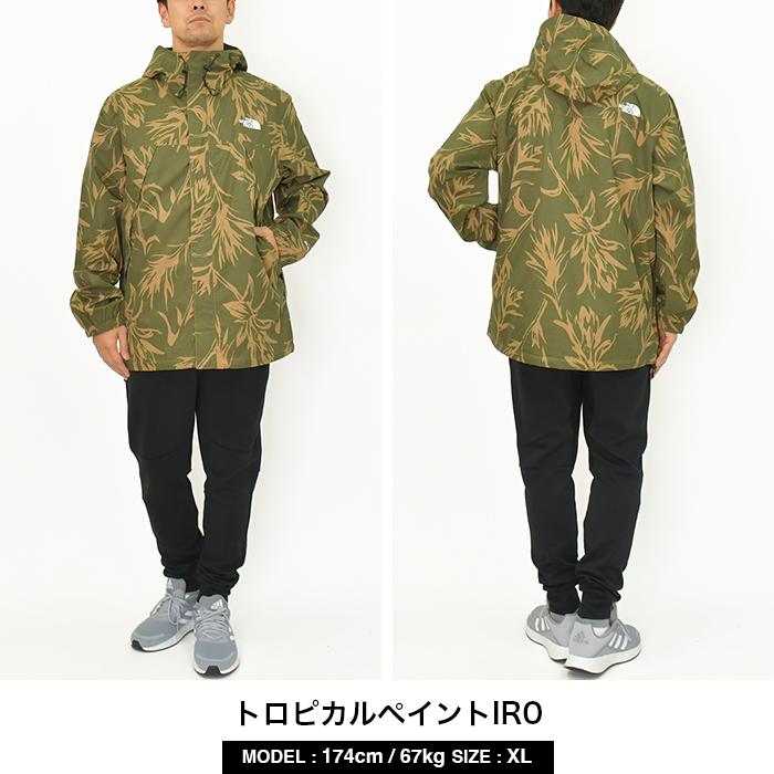 THE NORTH FACE ノースフェイス ジャケット メンズ レディース THE NORTH FACE ノースフェイス ジャケット メンズ レディース