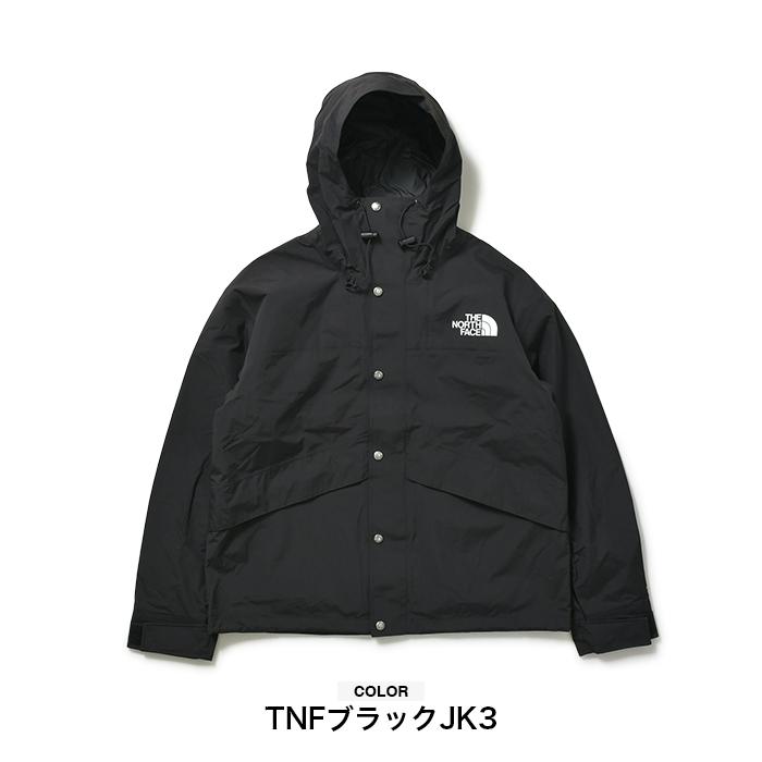 THE NORTH FACE 【セール】ノースフェイス ジャケット THE NORTH FACE 【セール】ノースフェイス ジャケット