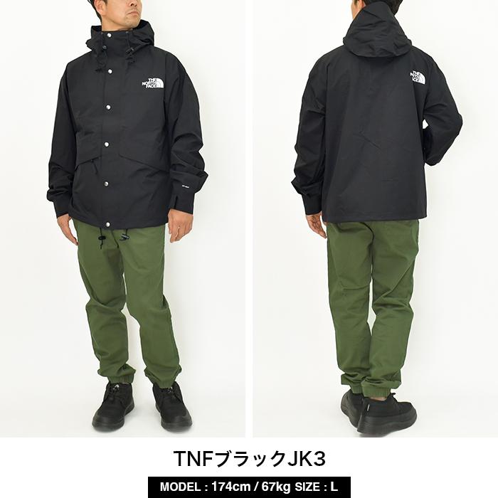 THE NORTH FACE 【セール】ノースフェイス ジャケット THE NORTH FACE 【セール】ノースフェイス ジャケット
