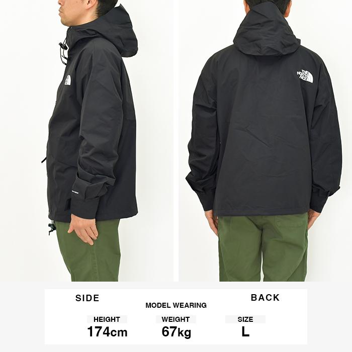 THE NORTH FACE 【セール】ノースフェイス ジャケット THE NORTH FACE 【セール】ノースフェイス ジャケット