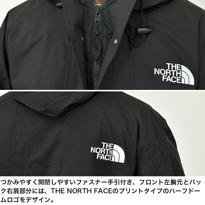 THE NORTH FACE 【セール】ノースフェイス ジャケット THE NORTH FACE 【セール】ノースフェイス ジャケット