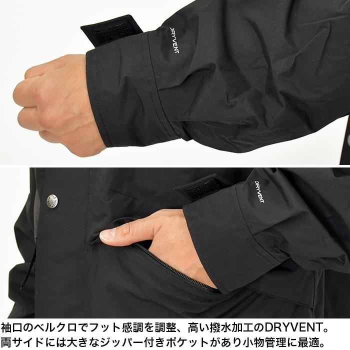 THE NORTH FACE 【セール】ノースフェイス ジャケット THE NORTH FACE 【セール】ノースフェイス ジャケット