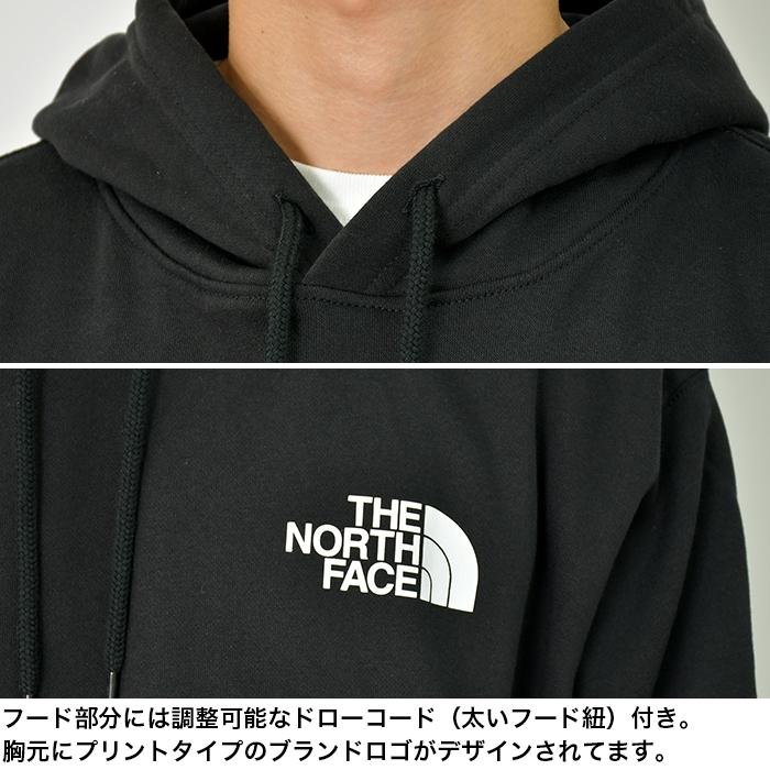 THE NORTH FACE（ザ ノースフェイス） 【並行輸入品】ノースフェイス