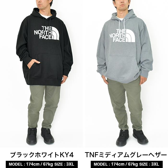 THE NORTH FACE 【セール】ノースフェイス パーカー メンズ THE NORTH FACE 【セール】ノースフェイス パーカー メンズ
