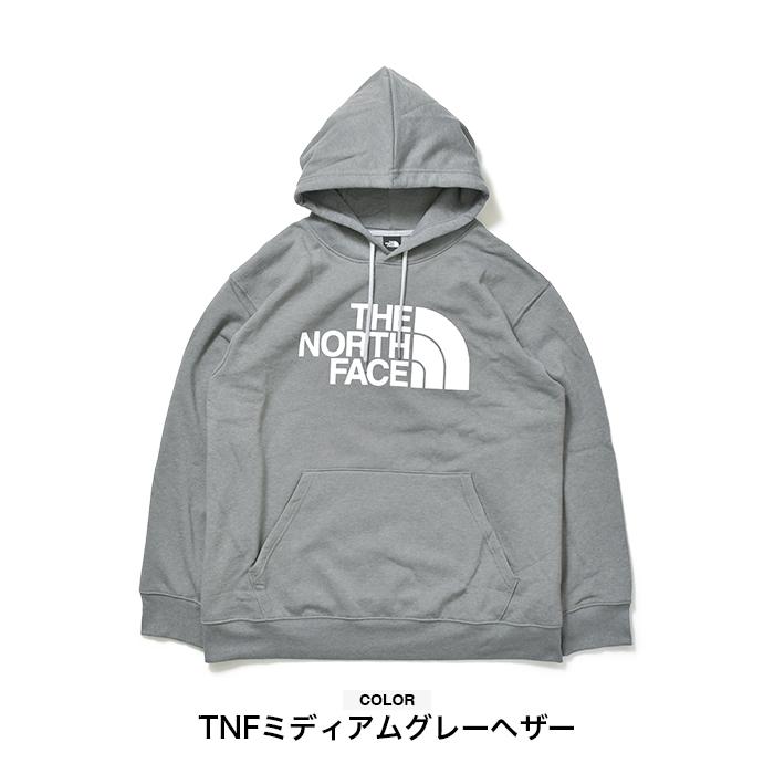 ノースフェイス パーカー メンズ 大きいサイズ THE NORTH FACE ハーフドーム プルオーバー スウェット USAモデル ビッグサイズ オーバーサイズ 3XL 4XL 5XL｜spotcheck｜09