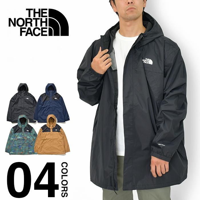 ノースフェイス ジャケット メンズ マウンテンジャケット 大きいサイズ THE NORTH FACE マウンテンパーカー ナイロン USAモデル  アウトドア ブラック 黒 : jk-nf-nf0a84k1 : スポットチェックヤフー店 - 通販 - Yahoo!ショッピング