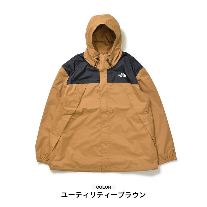 THE NORTH FACE ビッグサイズ ノースフェイス マウンテン