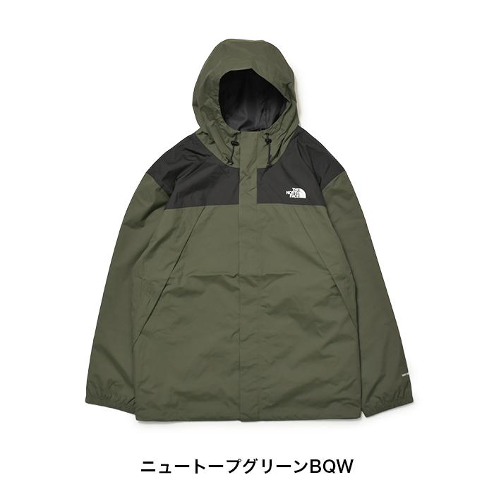 THE NORTH FACE ビッグサイズ ノースフェイス マウンテン