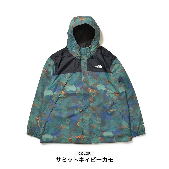 THE NORTH FACE ノースフェイス ジャケット メンズ マウンテン THE NORTH FACE ノースフェイス ジャケット メンズ マウンテン