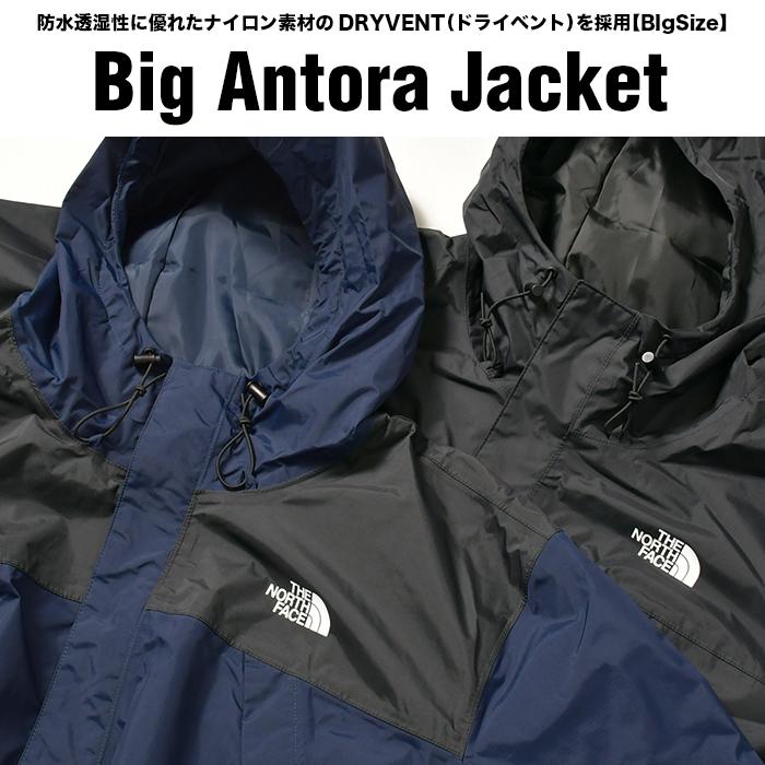 THE NORTH FACE ノースフェイス ジャケット メンズ マウンテン THE NORTH FACE ノースフェイス ジャケット メンズ マウンテン