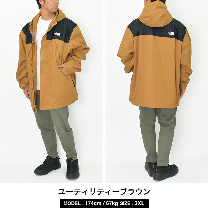THE NORTH FACE ノースフェイス ジャケット メンズ マウンテン THE NORTH FACE ノースフェイス ジャケット メンズ マウンテン