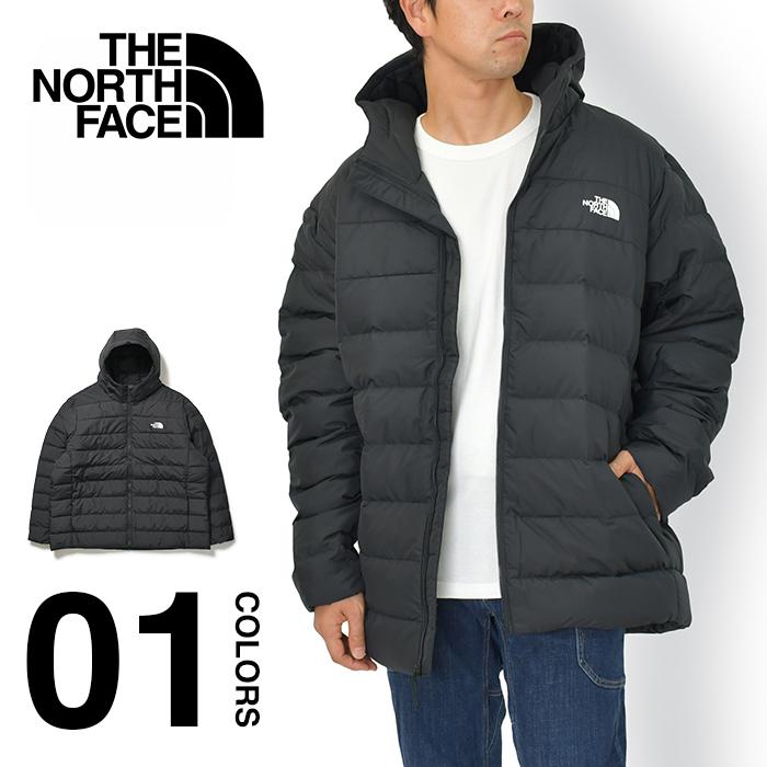 ノースフェイス ダウン ジャケット メンズ 大きいサイズ THE NORTH FACE Big Aconcagua3 Hoodie USAモデル  ビッグサイズ ブラック 黒 3XL 4XL 5XL : jk-nf-nf0a84kf : スポットチェックヤフー店 - 通販 -  Yahoo!ショッピング