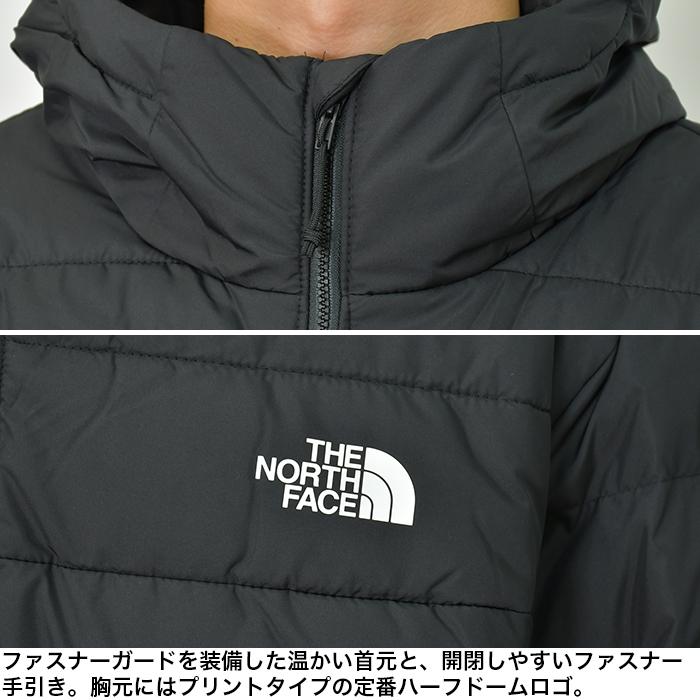 THE NORTH FACE 【セール】ノースフェイス ダウン ジャケット THE NORTH FACE 【セール】ノースフェイス ダウン ジャケット