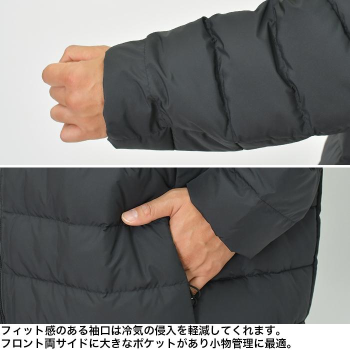 THE NORTH FACE 【セール】ノースフェイス ダウン ジャケット THE NORTH FACE 【セール】ノースフェイス ダウン ジャケット