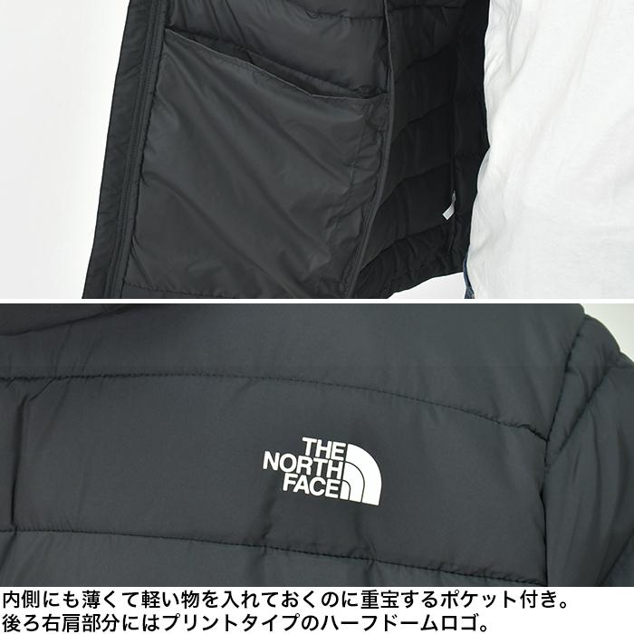 THE NORTH FACE 【セール】ノースフェイス ダウン ジャケット THE NORTH FACE 【セール】ノースフェイス ダウン ジャケット
