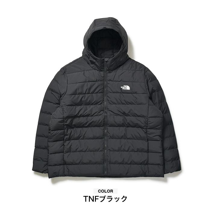 THE NORTH FACE 【セール】ノースフェイス ダウン ジャケット THE NORTH FACE 【セール】ノースフェイス ダウン ジャケット