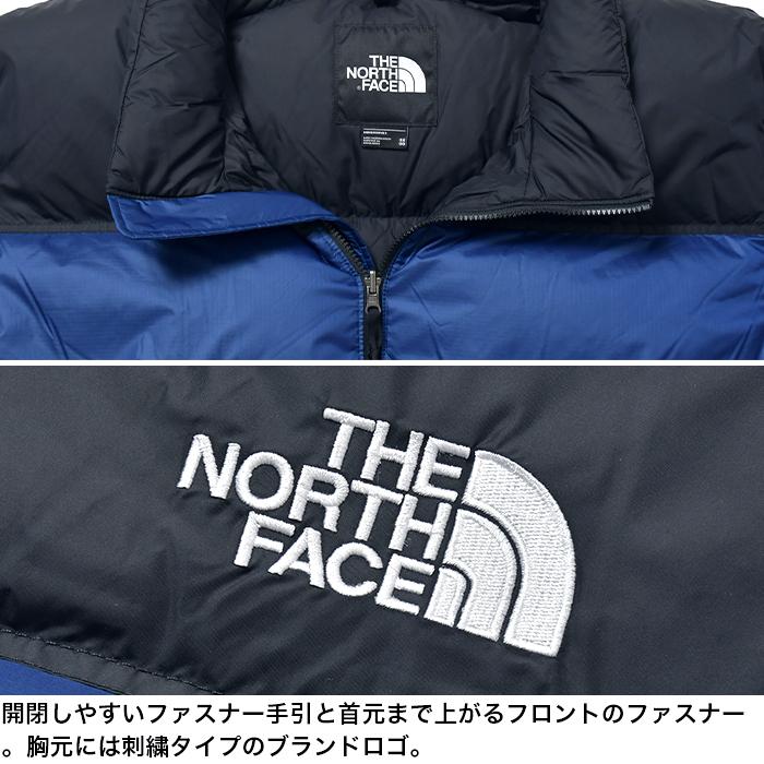 THE NORTH FACE（ザ ノースフェイス） 【並行輸入品】ビッグサイズ