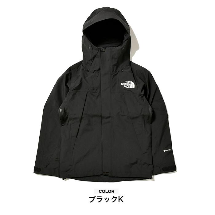 ノースフェイス ジャケット メンズ レディース THE NORTH FACE マウンテンジャケット マウンテンパーカー ゴアテックス シェル アウトドア キャンプ NP61800｜spotcheck｜14