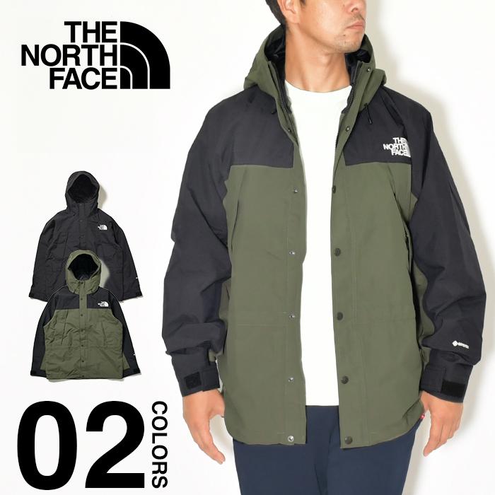 ノースフェイス ジャケット メンズ レディース マウンテンライトジャケット THE NORTH FACE 大きいサイズ マウンテンジャケット  マウンテンパーカー NP62236 : jk-nf-np62236 : スポットチェックヤフー店 - 通販 - Yahoo!ショッピング