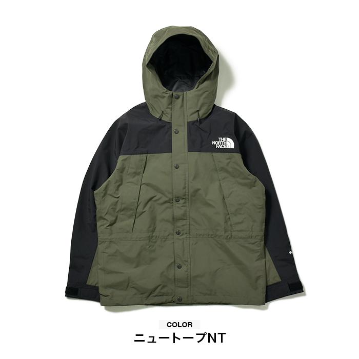 THE NORTH FACE ノースフェイス ジャケット メンズ レディース THE NORTH FACE ノースフェイス ジャケット メンズ レディース