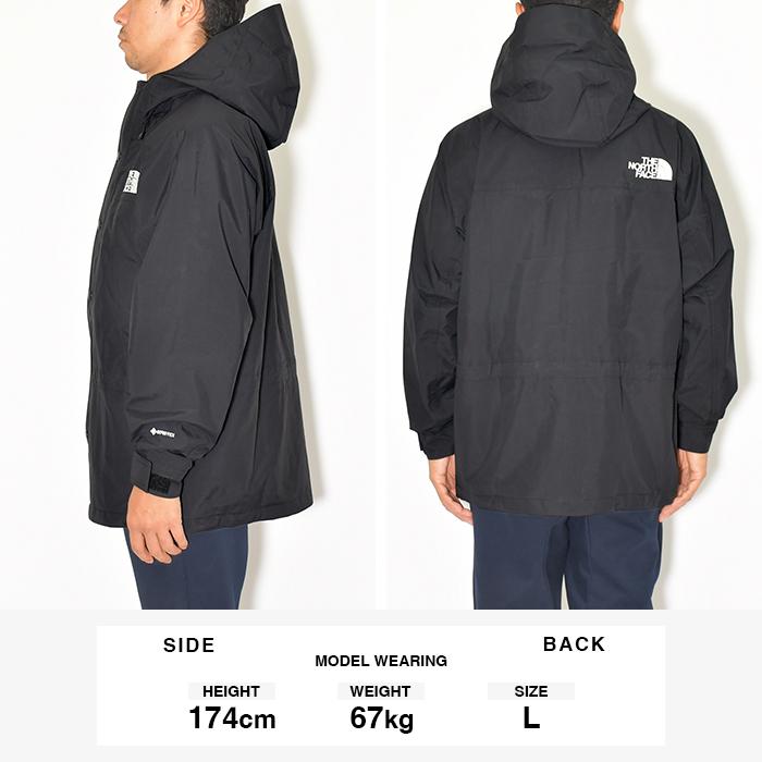 THE NORTH FACE ノースフェイス ジャケット メンズ レディース THE NORTH FACE ノースフェイス ジャケット メンズ レディース