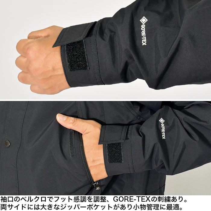 THE NORTH FACE ノースフェイス ジャケット メンズ レディース THE NORTH FACE ノースフェイス ジャケット メンズ レディース