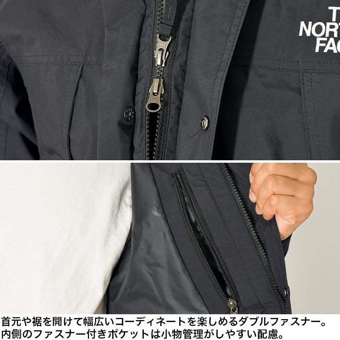THE NORTH FACE ノースフェイス ジャケット メンズ レディース THE NORTH FACE ノースフェイス ジャケット メンズ レディース