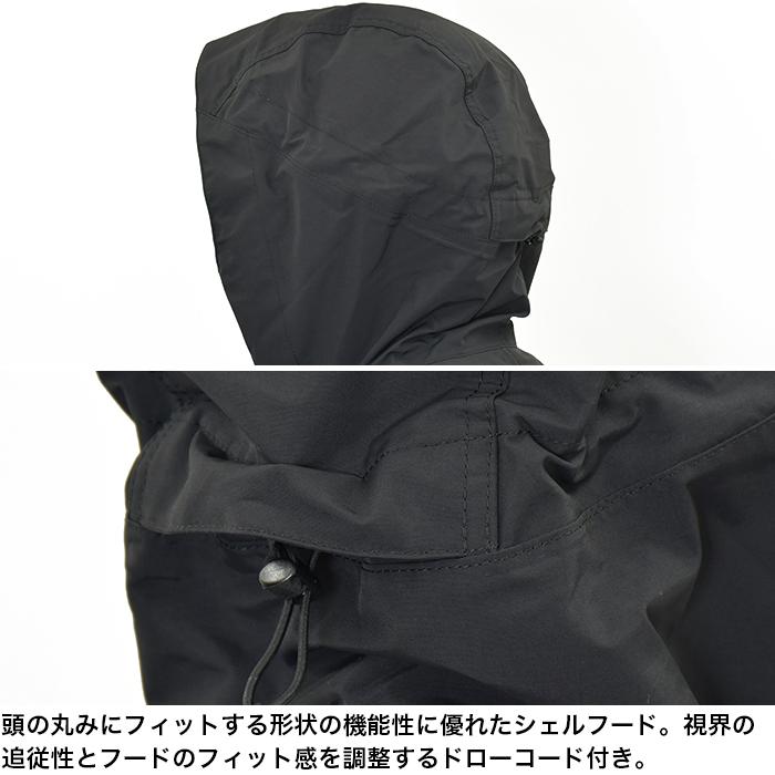 THE NORTH FACE ノースフェイス ジャケット メンズ レディース THE NORTH FACE ノースフェイス ジャケット メンズ レディース