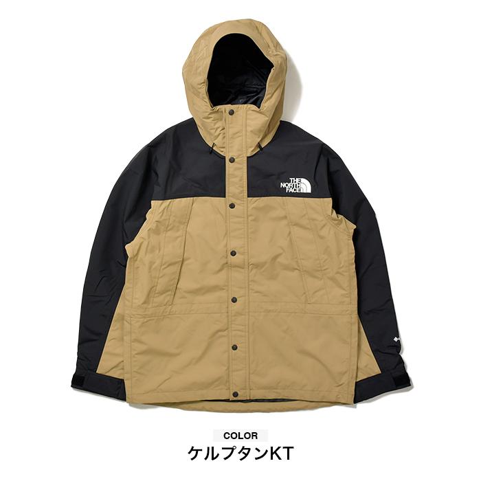 THE NORTH FACE ノースフェイス ジャケット メンズ レディース THE NORTH FACE ノースフェイス ジャケット メンズ レディース