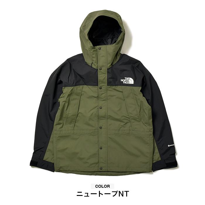 THE NORTH FACE ノースフェイス ジャケット メンズ レディース THE NORTH FACE ノースフェイス ジャケット メンズ レディース
