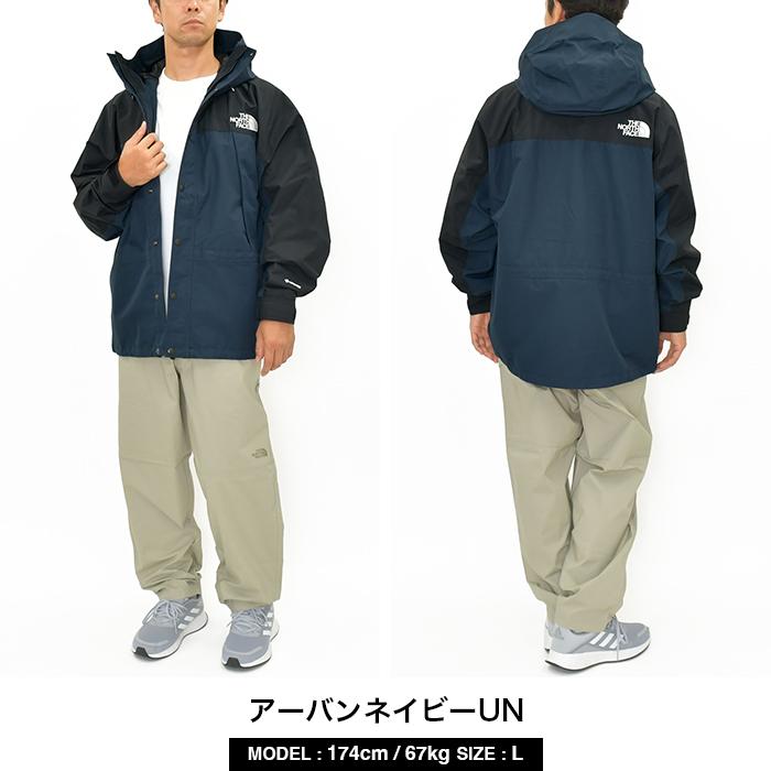 THE NORTH FACE ノースフェイス ジャケット メンズ レディース THE NORTH FACE ノースフェイス ジャケット メンズ レディース