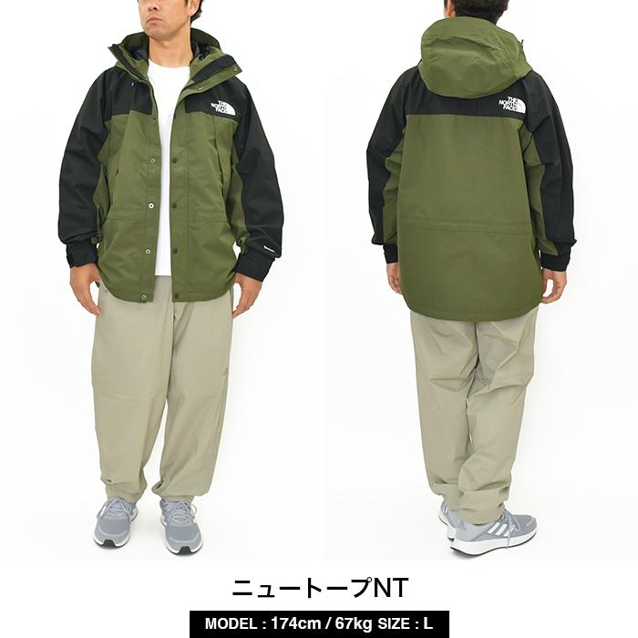 THE NORTH FACE ノースフェイス ジャケット メンズ レディース THE NORTH FACE ノースフェイス ジャケット メンズ レディース