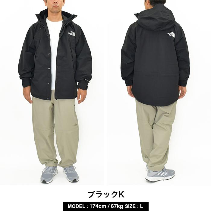 THE NORTH FACE ノースフェイス ジャケット メンズ レディース THE NORTH FACE ノースフェイス ジャケット メンズ レディース