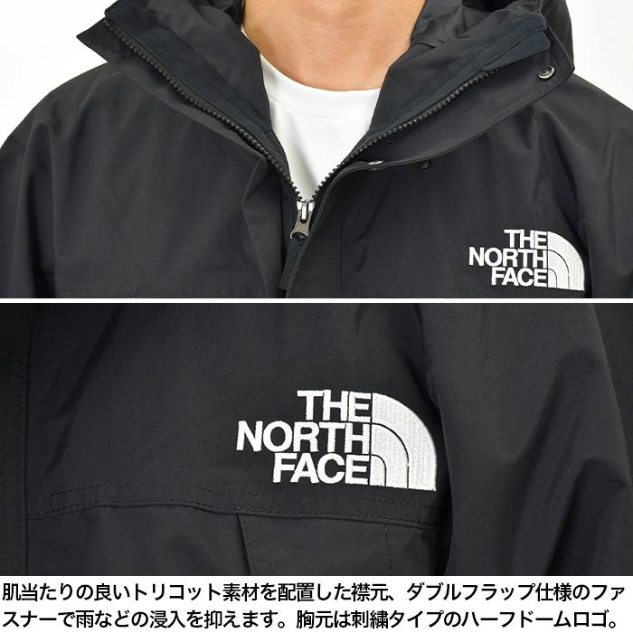 THE NORTH FACE ノースフェイス ジャケット メンズ レディース THE NORTH FACE ノースフェイス ジャケット メンズ レディース