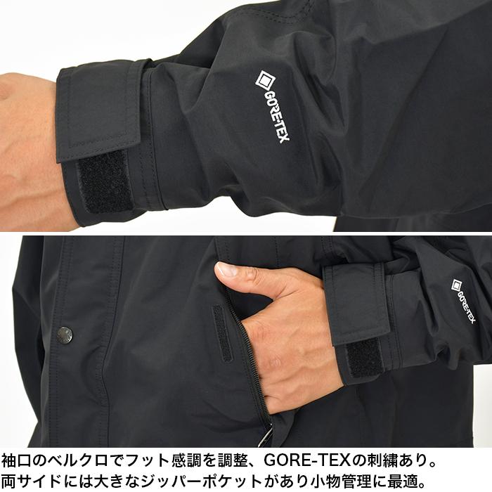 THE NORTH FACE ノースフェイス ジャケット メンズ レディース THE NORTH FACE ノースフェイス ジャケット メンズ レディース