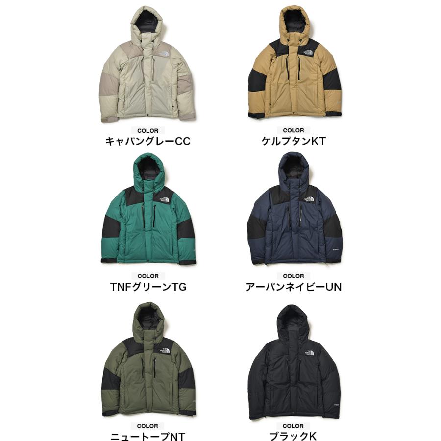 THE NORTH FACE 【セール】ノースフェイス バルトロライト THE NORTH FACE 【セール】ノースフェイス バルトロライト
