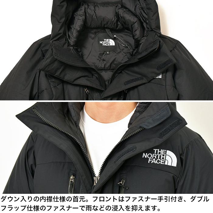 THE NORTH FACE 【セール】ノースフェイス バルトロライト THE NORTH FACE 【セール】ノースフェイス バルトロライト