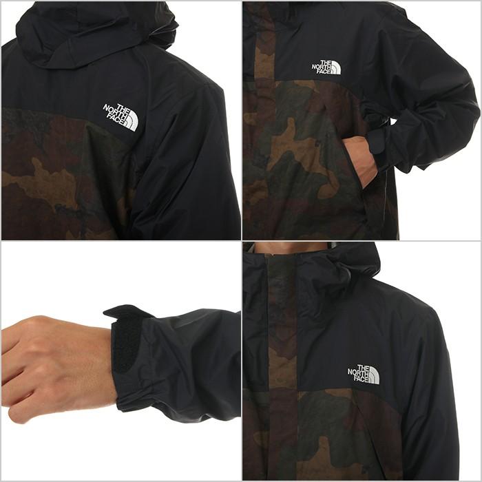 THE NORTH FACE ノースフェイス マウンテンジャケット メンズ THE NORTH FACE ノースフェイス マウンテンジャケット メンズ