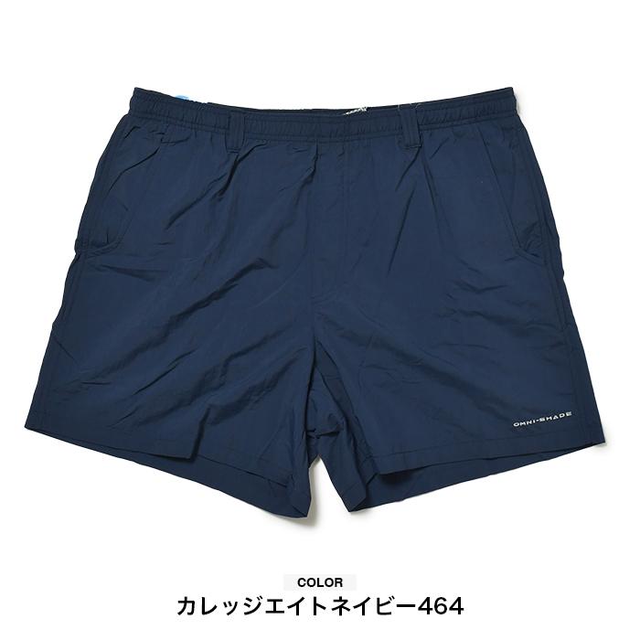 Birdwell メンズ水着　32サイズ　スイムパンツ Birdwell メンズ水着 32サイズ スイムパンツ - メルカリ