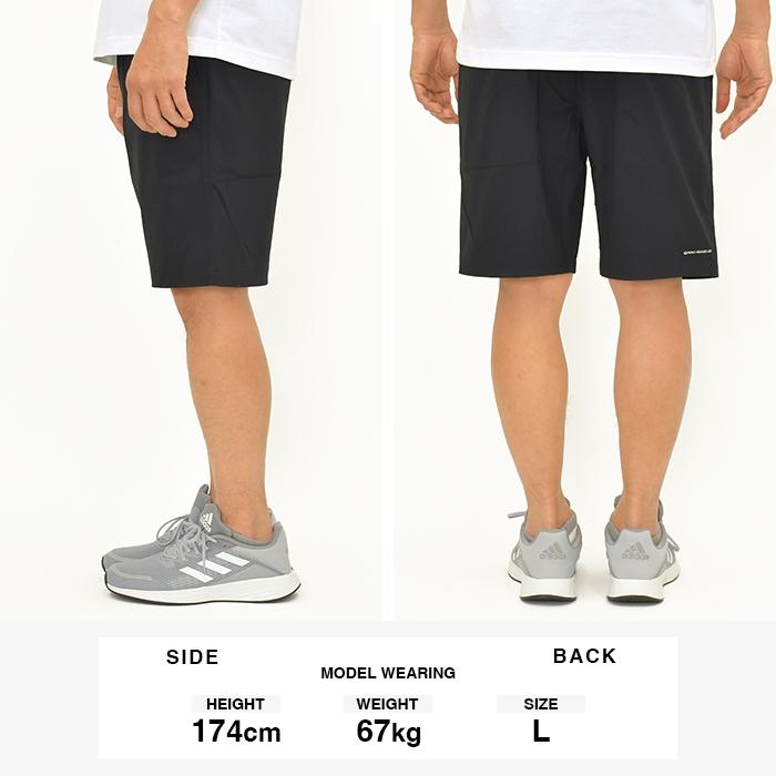 Columbia × Kinetics ハーフパンツ 楽天市場】Columbia コロンビア ハーフパンツ ショートパンツ