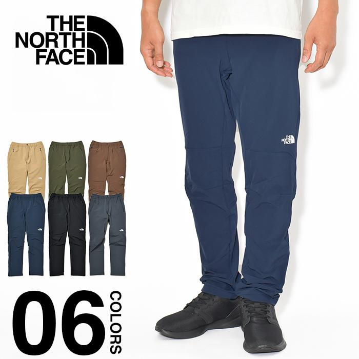 THE NORTH FACE ノースフェイス パンツ メンズ レディース THE NORTH FACE ノースフェイス パンツ メンズ レディース