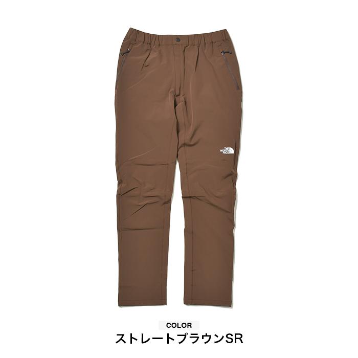 THE NORTH FACE ノースフェイス パンツ メンズ レディース THE NORTH FACE ノースフェイス パンツ メンズ レディース