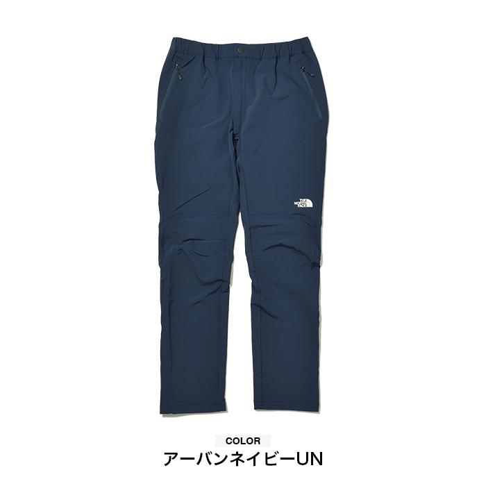 THE NORTH FACE ノースフェイス パンツ メンズ レディース THE NORTH FACE ノースフェイス パンツ メンズ レディース
