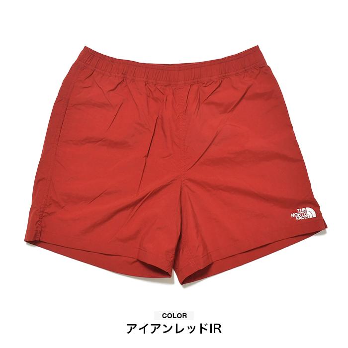 THE NORTH FACE ノースフェイス バーサタイル ショーツ メンズ THE NORTH FACE ノースフェイス バーサタイル ショーツ メンズ
