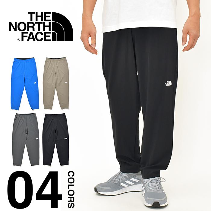 THE NORTH FACE ノースフェイス パンツ メンズ レディース