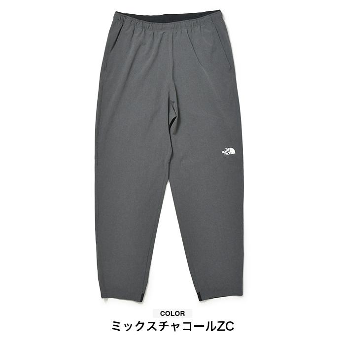 THE NORTH FACE（ザ ノースフェイス） ノースフェイス パンツ メンズ
