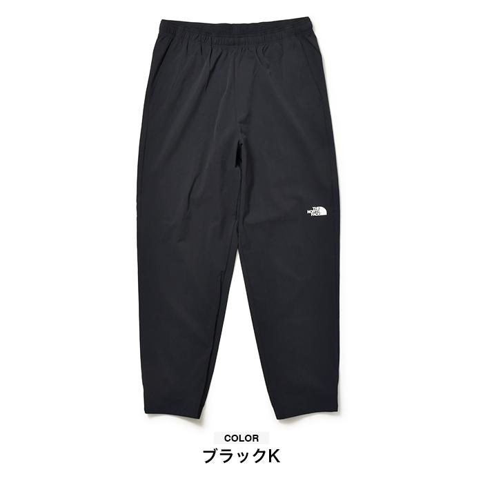 THE NORTH FACE ノースフェイス パンツ メンズ レディース THE NORTH FACE ノースフェイス パンツ メンズ レディース